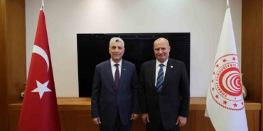 ato-baskani-baran-bakan-bolata-is-dunyasinin-beklentilerini-iletti-AUqS4Dfy.jpg