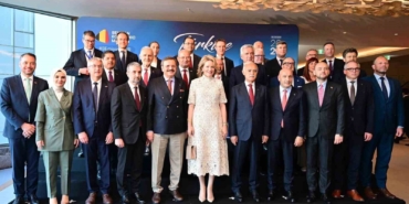 ato-baskani-baran-belcika-ile-ticari-ve-ekonomik-iliskilerimizi-daha-da-yukarilara-tasimak-icin-D3NEJ5Yr.jpg