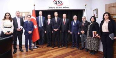 ato-baskani-baran-belcika-turkiyenin-en-fazla-ihracat-yaptigi-ulkeler-arasinda-15inci-sirada-WQnsALKG.jpg