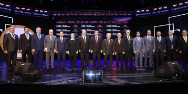 ato-baskani-baran-bu-bulusmalarin-sehrimizin-ve-ulkemizin-teknoloji-odakli-kalkinma-yolculuguna-onemli-katkilar-LnDuPqnk.jpg