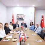ato-baskani-baran-dis-ticaret-hacmimiz-toplamda-400-milyon-dolari-asti-A8fypkCs.jpg