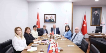 ato-baskani-baran-dis-ticaret-hacmimiz-toplamda-400-milyon-dolari-asti-A8fypkCs.jpg