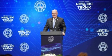 ato-baskani-baran-donusumun-kazanani-nitelikli-insan-kaynagi-yetistiren-ulkeler-olacak-KeCajh62.jpg