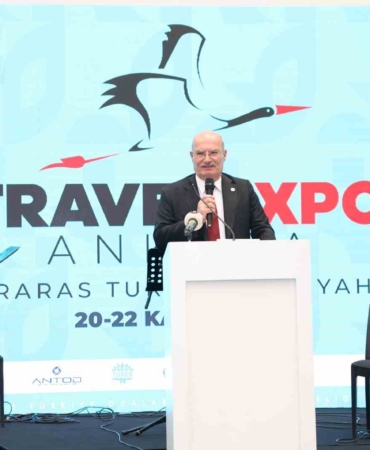 ato-baskani-baran-dunya-capindaki-degerlerimizi-daha-guclu-tanitmaliyiz-aFLSaEu7.jpg