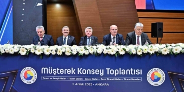 ato-baskani-baran-enflasyonla-mucadelenin-kararlilikla-surdurulmesi-ve-kisa-surede-sonuc-alinmasi-ozel-sektor-UDzyh1Vb.jpg