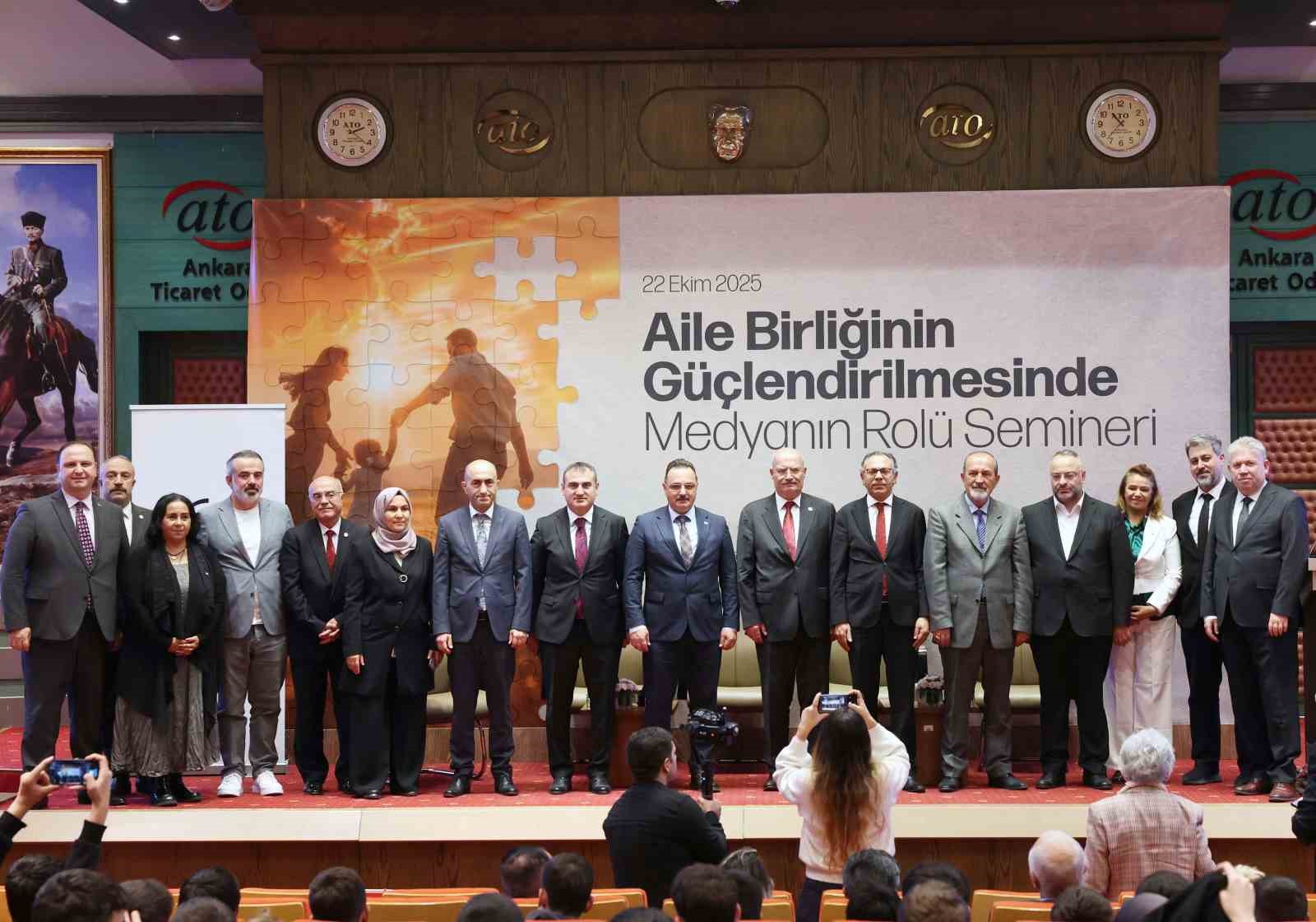 ato baskani baran guclu aile olmadan guclu turkiye olmaz 0 yJc3JPtK