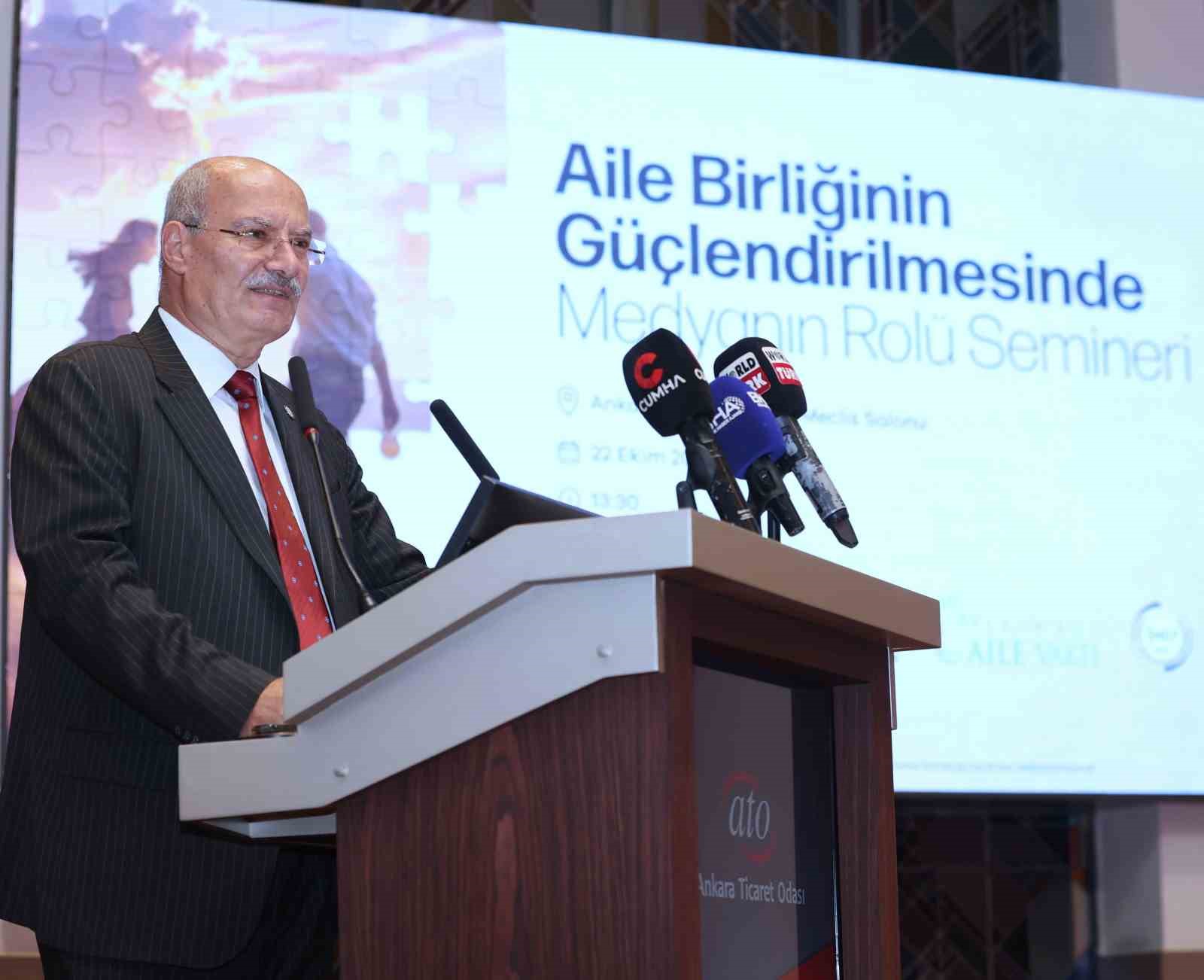 ato baskani baran guclu aile olmadan guclu turkiye olmaz 2 7nOClPjp