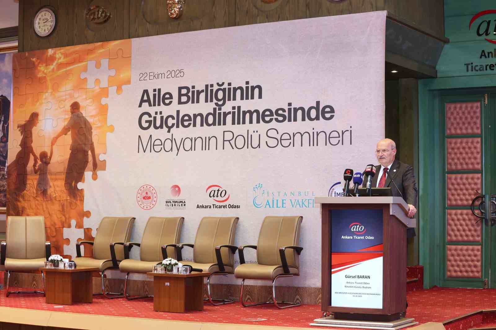 ato baskani baran guclu aile olmadan guclu turkiye olmaz 3 hZDOjR1G