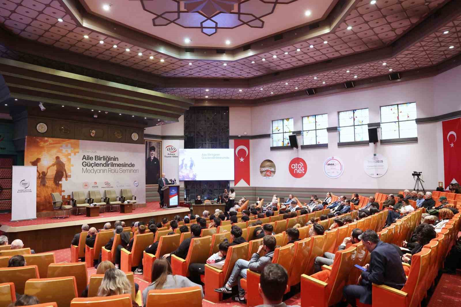ato baskani baran guclu aile olmadan guclu turkiye olmaz 4 fOBg7U92
