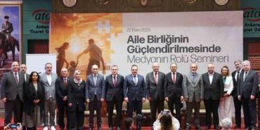 ato-baskani-baran-guclu-aile-olmadan-guclu-turkiye-olmaz-Q4ZUPup5.jpg