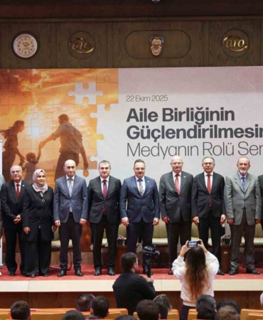 ato-baskani-baran-guclu-aile-olmadan-guclu-turkiye-olmaz-Q4ZUPup5.jpg