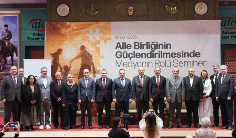 ato-baskani-baran-guclu-aile-olmadan-guclu-turkiye-olmaz-Q4ZUPup5.jpg