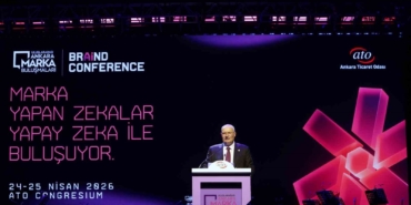 ato-baskani-baran-hedefimiz-ankarayi-teknoloji-deger-ve-kultur-ureten-bir-marka-sehir-haline-I7FxYEKp.jpg