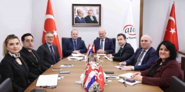 ato-baskani-baran-hirvatistan-ile-ticaret-hacmimizi-5-milyar-dolara-tasimayi-hedefliyoruz-uKACRpu9.jpg