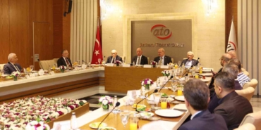ato-baskani-baran-kagit-ve-baski-sektoru-20-bin-isletme-ve-200-binden-fazla-W7GJj6tR.jpg