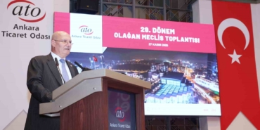 ato-baskani-baran-muhtemel-deprem-riskine-karsi-sanayi-tesislerini-ankara-merkezde-olacak-sekilde-ic-V1T5vqvM.jpg