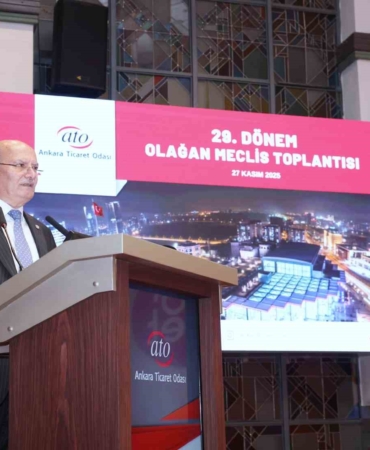 ato-baskani-baran-muhtemel-deprem-riskine-karsi-sanayi-tesislerini-ankara-merkezde-olacak-sekilde-ic-V1T5vqvM.jpg