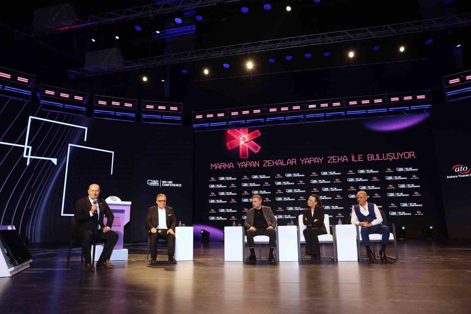 ato baskani baran sinema ve dizi sektorunun sorunlarina cozum icin her turlu destegi vermeye 1UtKJTwi