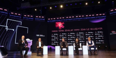 ato-baskani-baran-sinema-ve-dizi-sektorunun-sorunlarina-cozum-icin-her-turlu-destegi-vermeye-6fRNwkqs.jpg