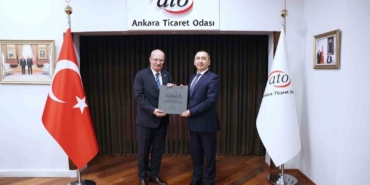 ato-baskani-baran-tekstil-sektorundeki-ihracatimiz-4-milyar-dolar-duzeyine-yukseldi-jX37gs7l.jpg