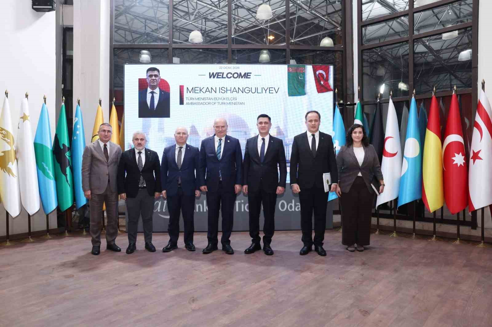 ato baskani baran ticaret hacmimizi kisa surede 5 milyar dolara cikarmayi hedefliyoruz 1 BLJK6QP2