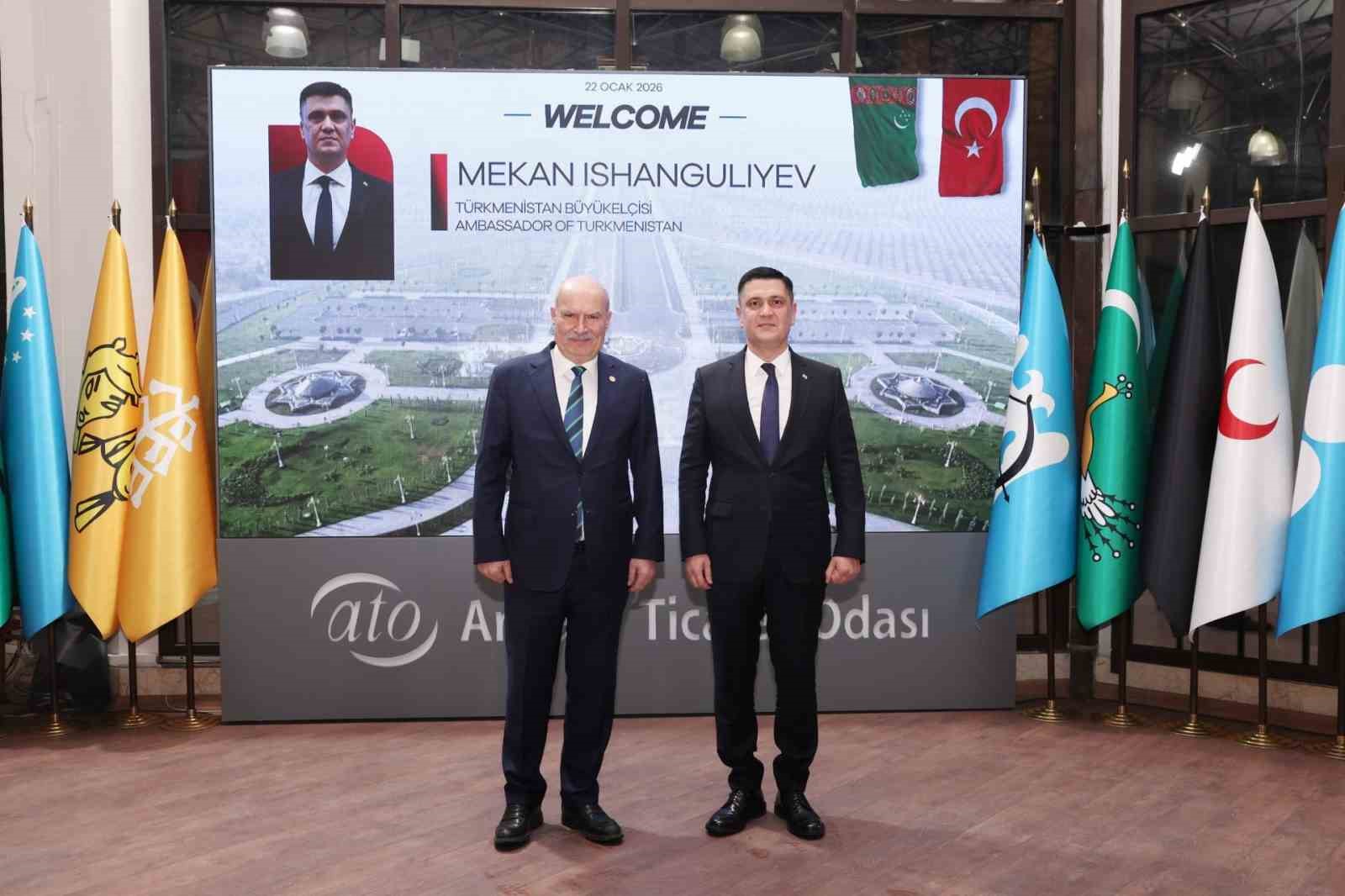 ato baskani baran ticaret hacmimizi kisa surede 5 milyar dolara cikarmayi hedefliyoruz 2 KuS8sPES