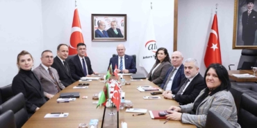 ato-baskani-baran-ticaret-hacmimizi-kisa-surede-5-milyar-dolara-cikarmayi-hedefliyoruz-4Z9Q4ZDC.jpg
