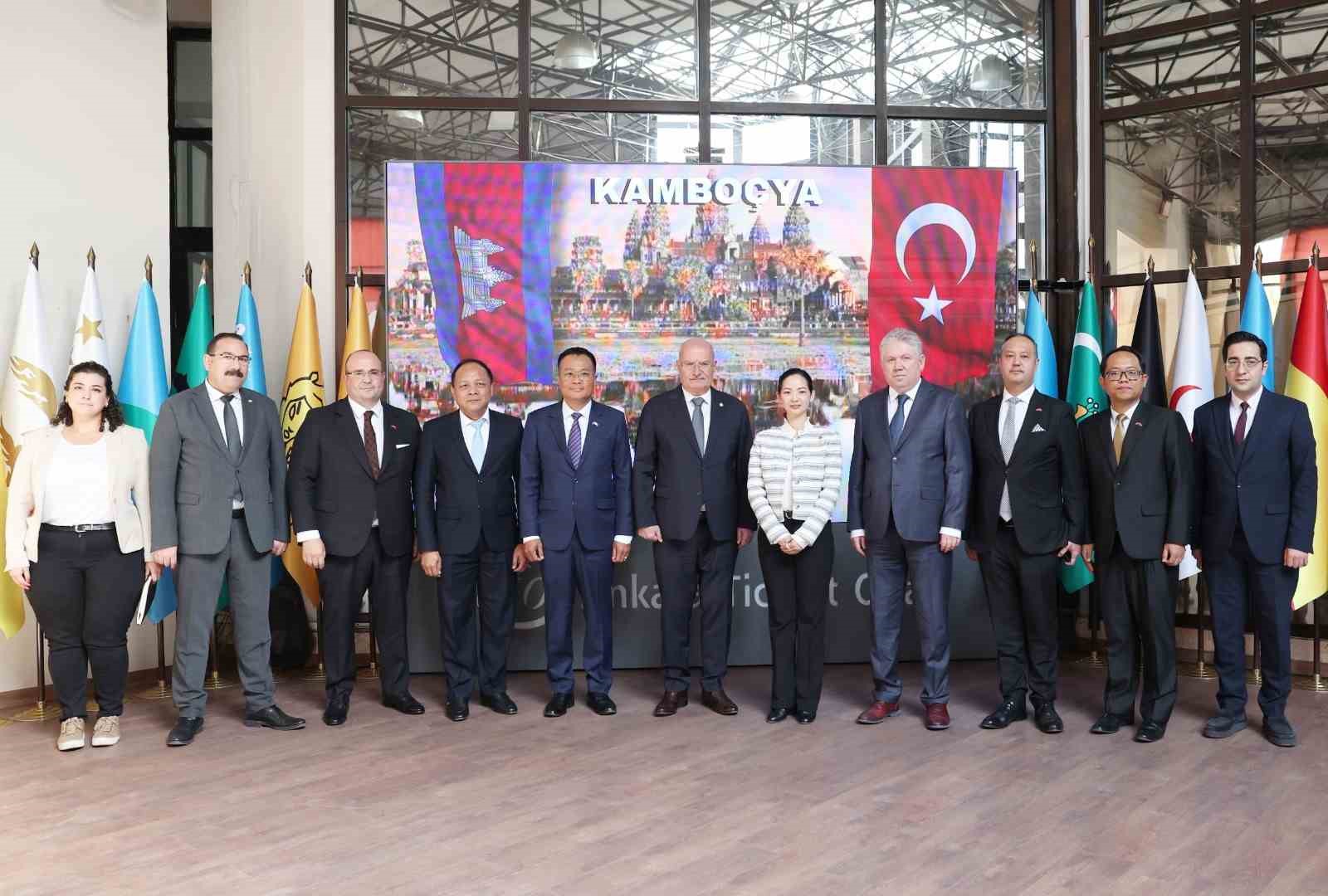 ato baskani baran turkiye dogudan batiya kuzeyden guneye butun cografyalarda dostluk kopruleri kurdu 2 2DDyTVfQ