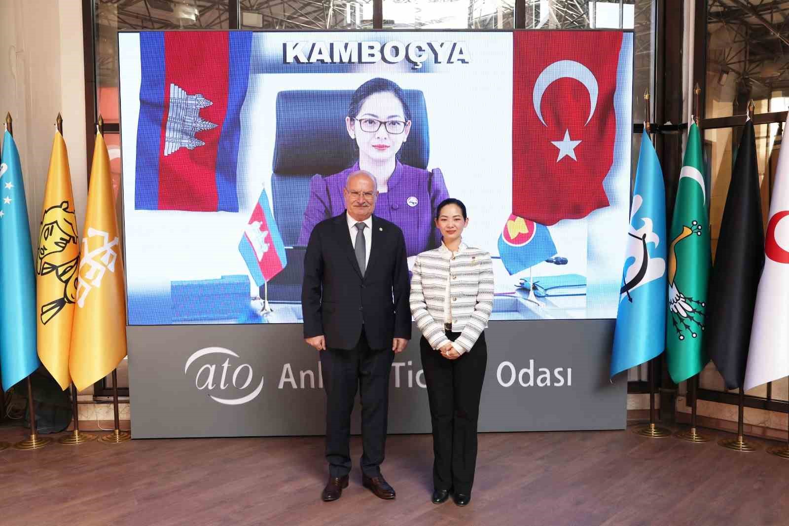 ato baskani baran turkiye dogudan batiya kuzeyden guneye butun cografyalarda dostluk kopruleri kurdu 3 YgJny2mn