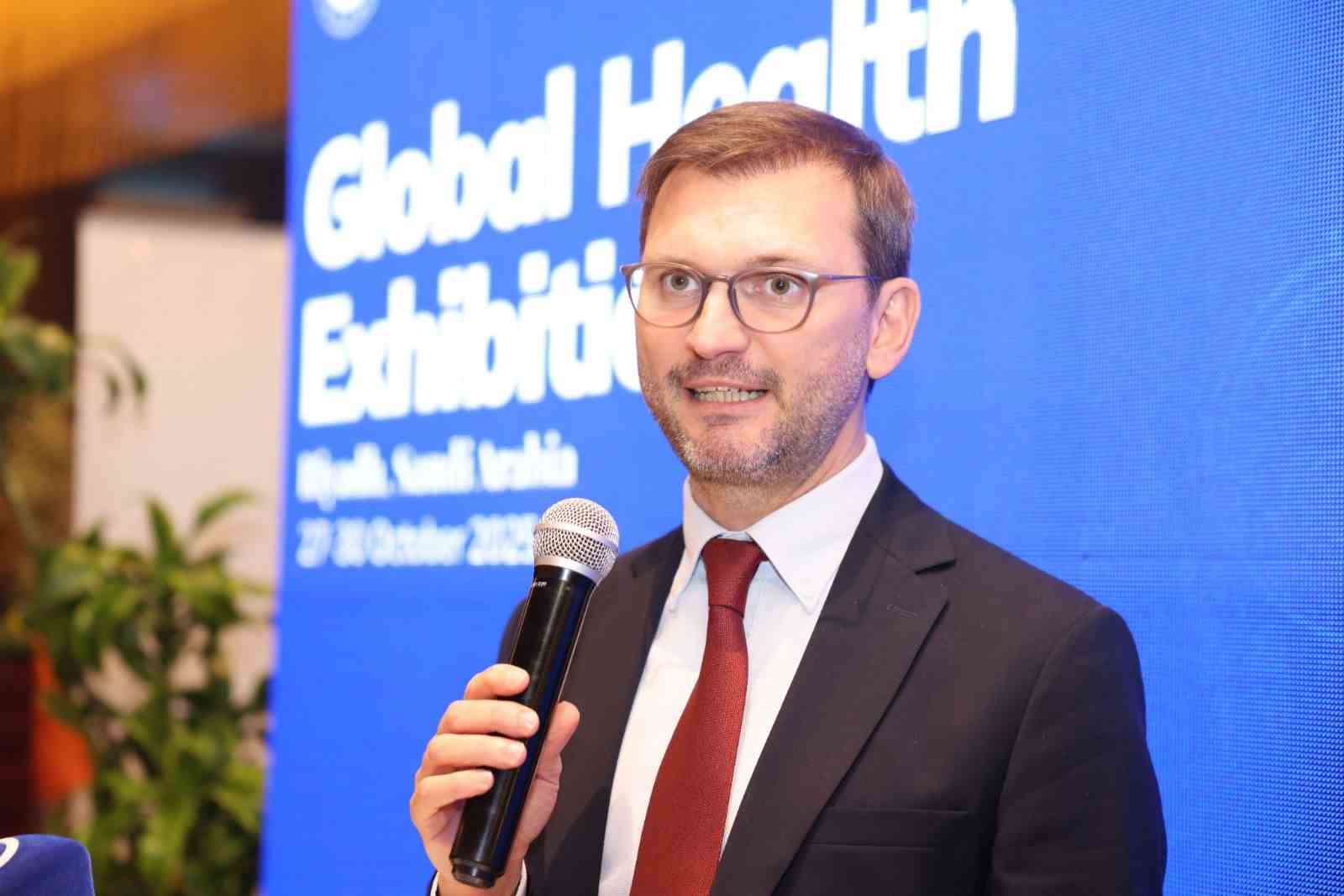 ato baskani baran turkiye dunyada ilk 10 saglik turizmi destinasyonu arasinda yer aliyor 2 fkjiPW9K