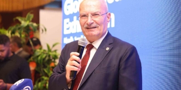 ato-baskani-baran-turkiye-dunyada-ilk-10-saglik-turizmi-destinasyonu-arasinda-yer-aliyor-5GPp6Zdk.jpg