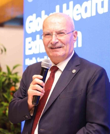 ato-baskani-baran-turkiye-dunyada-ilk-10-saglik-turizmi-destinasyonu-arasinda-yer-aliyor-5GPp6Zdk.jpg