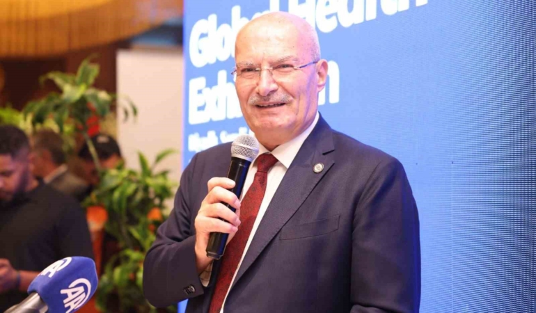 ato-baskani-baran-turkiye-dunyada-ilk-10-saglik-turizmi-destinasyonu-arasinda-yer-aliyor-5GPp6Zdk.jpg
