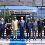 ato-baskani-baran-turkiye-ile-gana-arasindaki-1-milyar-dolarlik-ticaret-hacmi-hedefine-gVHqr6gt.jpg