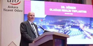 ato-baskani-baran-turkiye-tedarik-zincirlerinin-yeniden-sekillendigi-bu-donemde-onemli-bir-alternatif-merkez-mV3ts4da.jpg