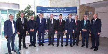 ato-baskani-baran-turkiyenin-kalbi-ankara-demiryolu-ile-karayolunu-entegre-ederek-ticaret-ve-lojistigi-etgFyvbD.jpg