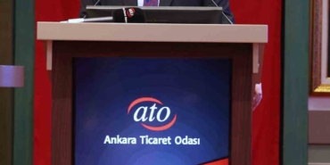 ato-baskani-baran-yesil-pasaport-hem-abye-erisimin-anahtari-hem-de-kayitli-ticaretin-odulu-RLbjmbhI.jpg