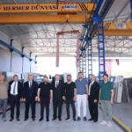 ato-baskani-baran-yuvakoy-mermerciler-sitesinde-sektor-temsilcileriyle-bir-araya-geldi-M8gWD93P.jpg