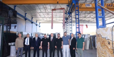 ato-baskani-baran-yuvakoy-mermerciler-sitesinde-sektor-temsilcileriyle-bir-araya-geldi-M8gWD93P.jpg