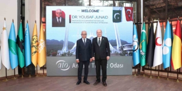 ato-baskani-gursel-baran-pakistan-ile-5-milyar-dolarlik-ticaret-hacmi-hedefi-icin-calismaya-I7sJ5yCj.jpg