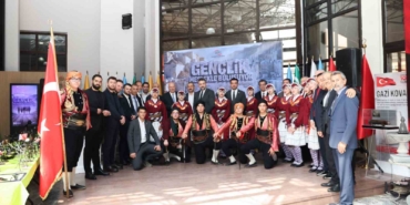 ato-yonetim-kurulu-baskani-baran-guclu-ekonomi-nitelikli-insan-kaynagiyla-mumkun-kHKA41RG.jpg