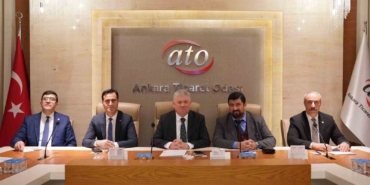 ato-yonetim-kurulu-uyesi-akca-mesleki-egitim-uretimin-niteligini-ve-toplumsal-refahi-dogrudan-etkileyen-QFz5Er7B.jpg