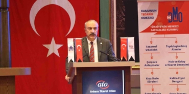 ato-yonetim-kurulu-uyesi-guclu-kamuda-ihtiyaclarin-yerli-uretimle-karsilanmasi-ozel-sektor-ve-tum-7Lxuleus.jpg