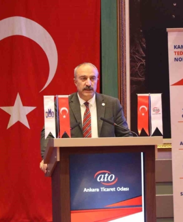 ato-yonetim-kurulu-uyesi-guclu-kamuda-ihtiyaclarin-yerli-uretimle-karsilanmasi-ozel-sektor-ve-tum-7Lxuleus.jpg