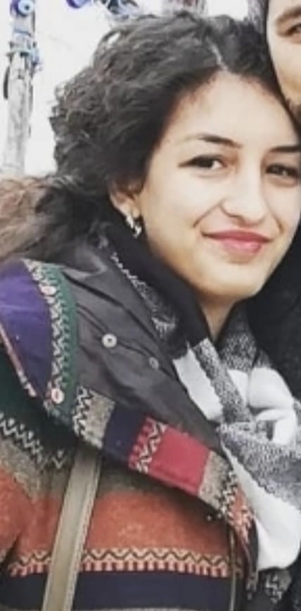 Atölyede başını mermere çarpan genç kadın hayatını kaybetti 12 atolyede basini mermere carpan genc kadin hayatini kaybetti 8 k61uOlYF