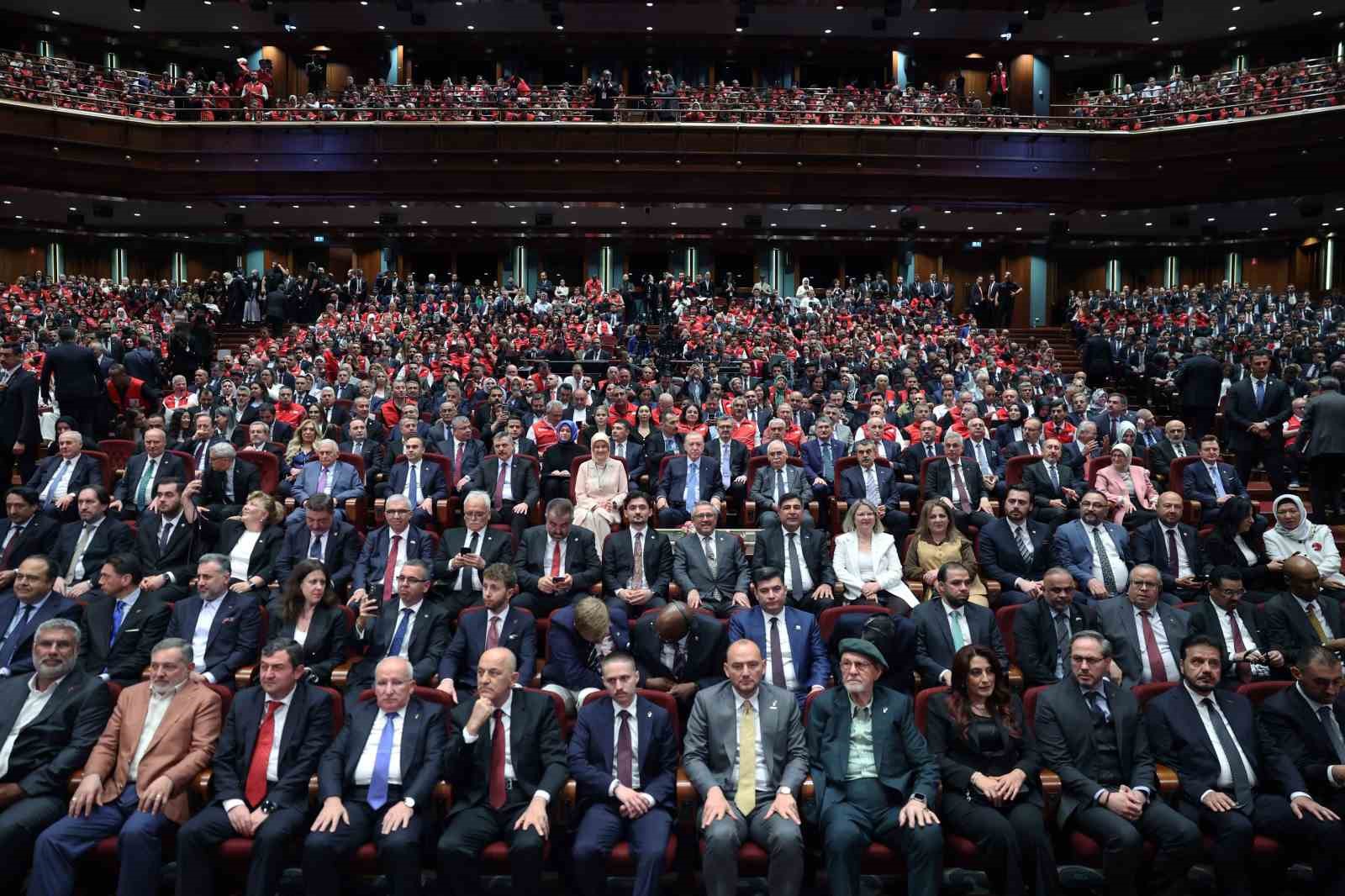 atoya kizilaydan anlamli odul 2 dOlEAjnH