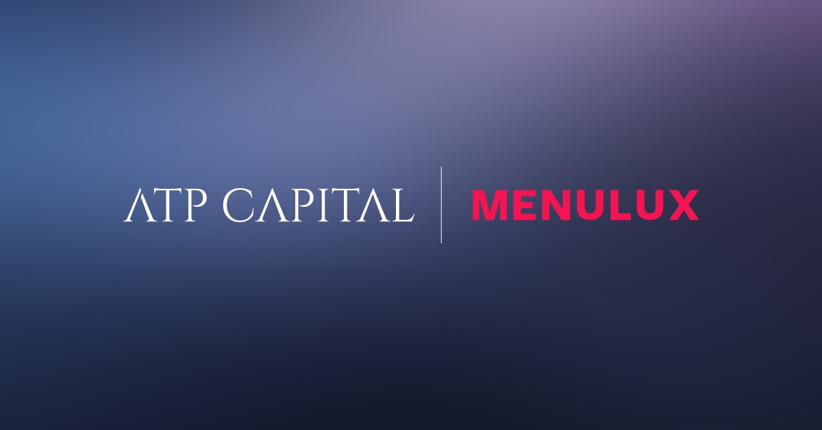 atp capital menulux yatirimini tamamladi 0 TRZjuzpn
