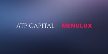 atp-capital-menulux-yatirimini-tamamladi-xeghPwwL.jpg