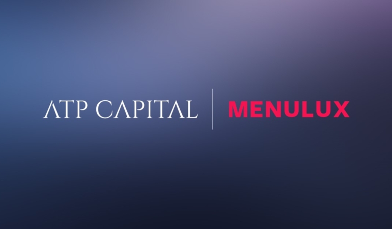 atp-capital-menulux-yatirimini-tamamladi-xeghPwwL.jpg
