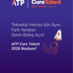 atp-core-talent-2026-basliyor-KvsJUjiT.jpg